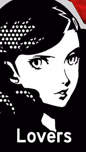 Ann Takamaki