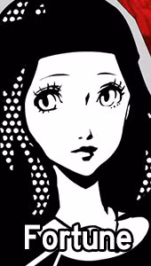 Chihaya Mifune