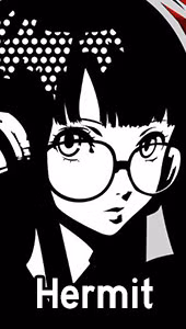 Futaba Sakura