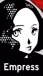 Haru Okumura