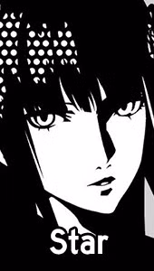 Hifumi Togo