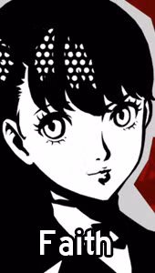 Sumire Yoshizawa