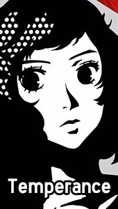 Sadayo Kawakami