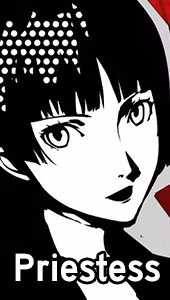 Makoto Niijima