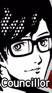 Takuto Maruki