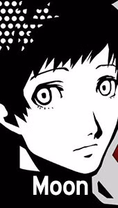 Yuuki Mishima