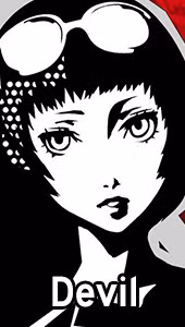 Ichiko Ohya