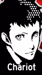 Ryuji Sakamoto