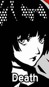 Tae Takemi