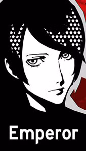Yusuke Kitagawa